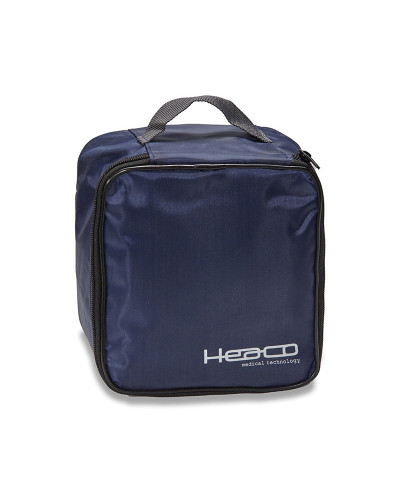 Компресорний інгалятор Heaco WNE211