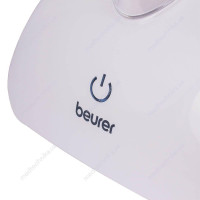 Інгалятор ультразвуковий Beurer IH 40