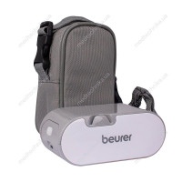 Інгалятор компресорний Beurer IH 58
