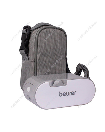 Інгалятор компресорний Beurer IH 58